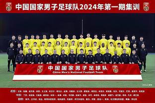 詹俊谈马宁主哨亚洲杯决赛：希望从另一个层面提升中超水准